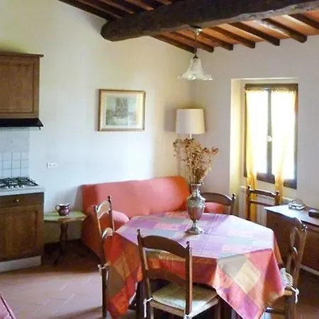 Vigneto Rimaggio *