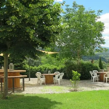 Vigneto Rimaggio *
