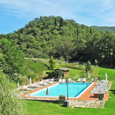 Vigneto Rimaggio