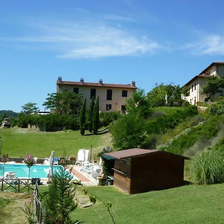 Vigneto Rimaggio