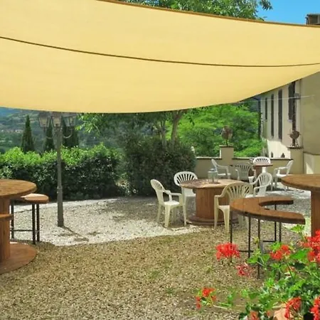 Vigneto Rimaggio *